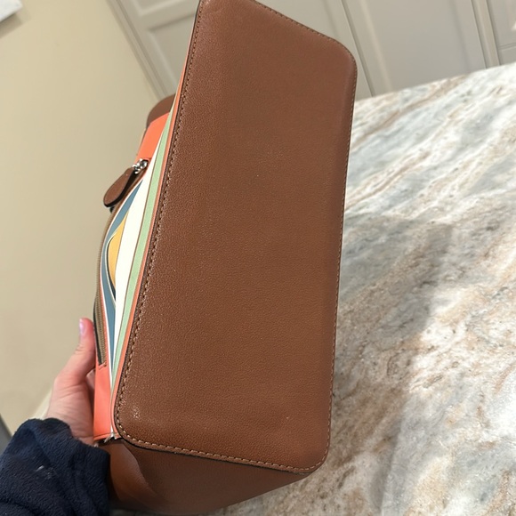 Chaps Purse - Picture 4 of 15